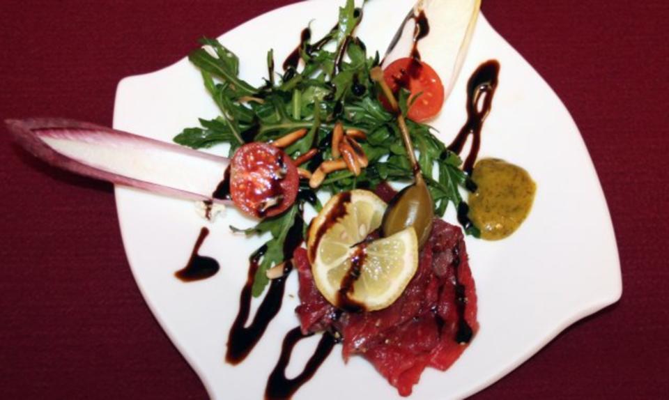 Rezeptbild