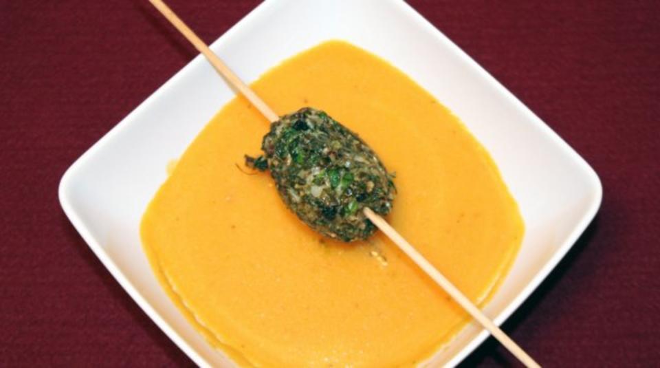 Rezeptbild