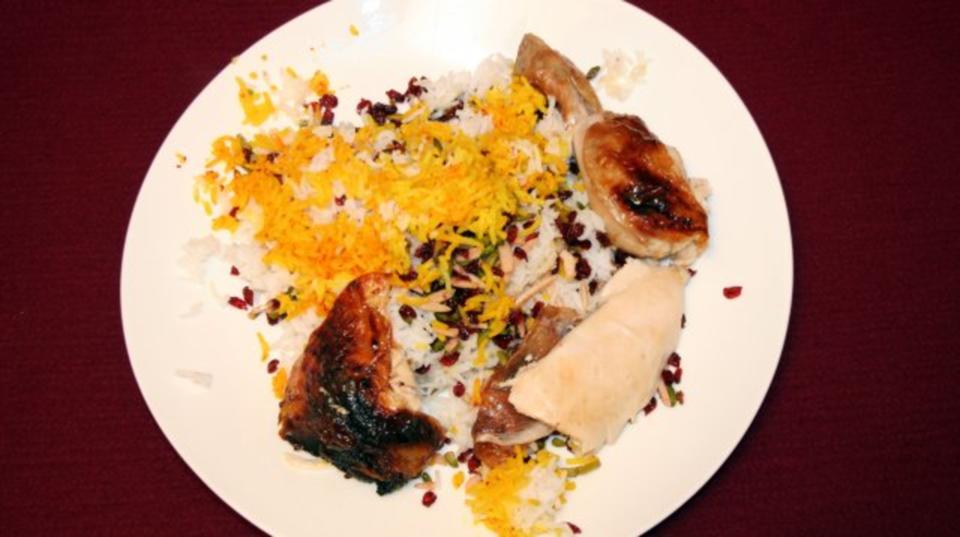 Rezeptbild