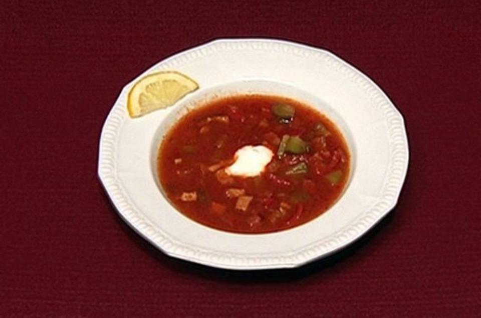 Rezeptbild