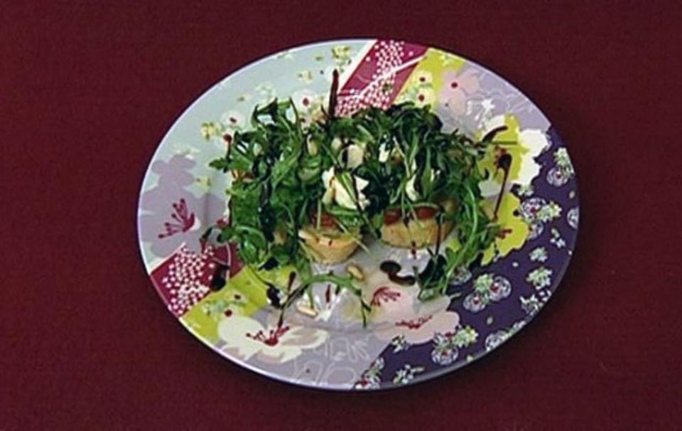Rezeptbild