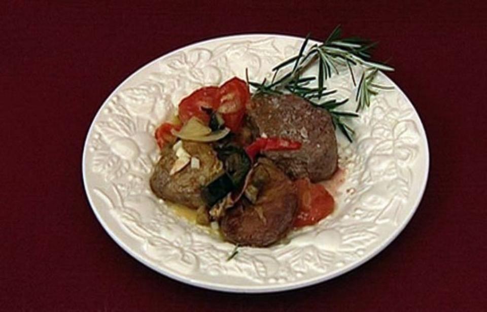 Rezeptbild
