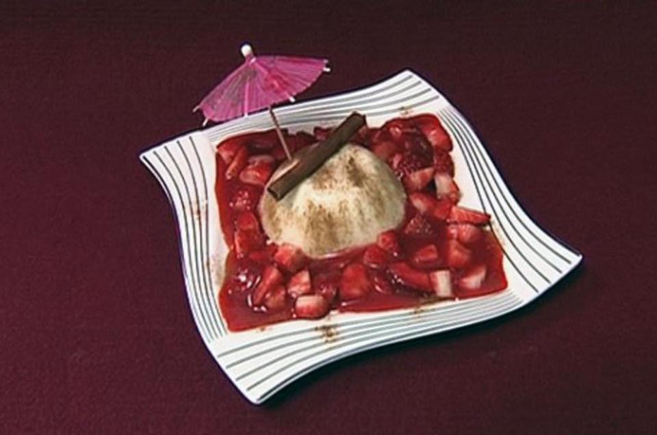 Rezeptbild