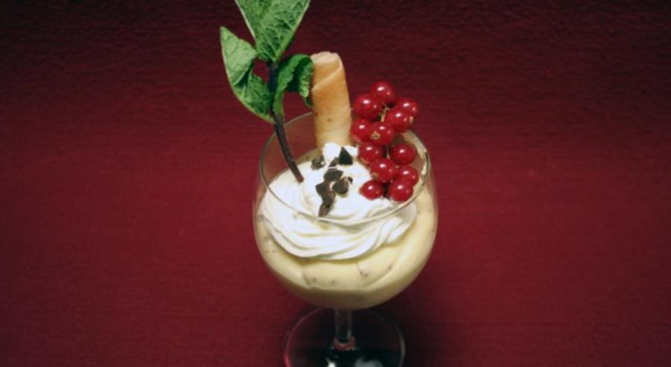 Rezeptbild