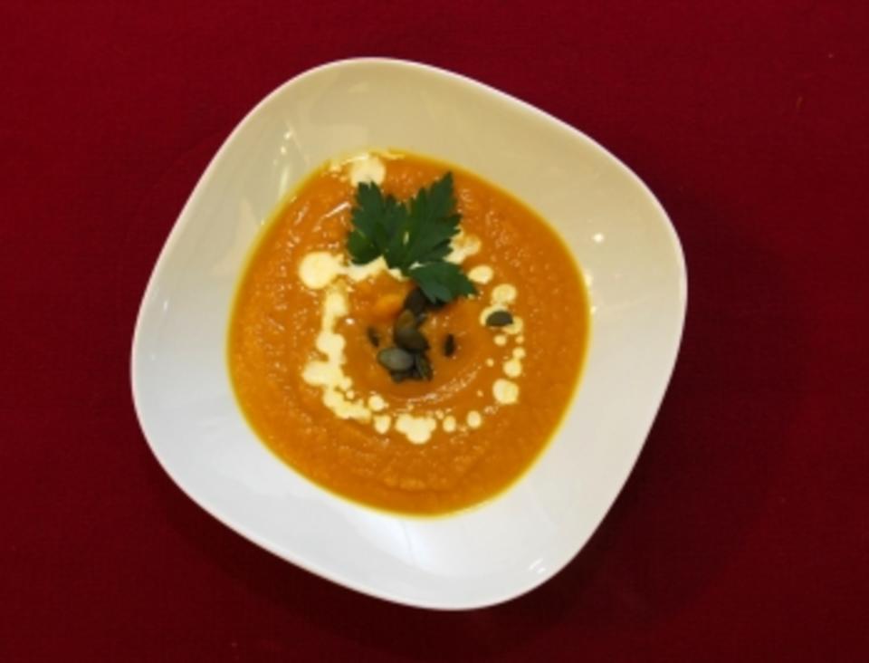 Rezeptbild