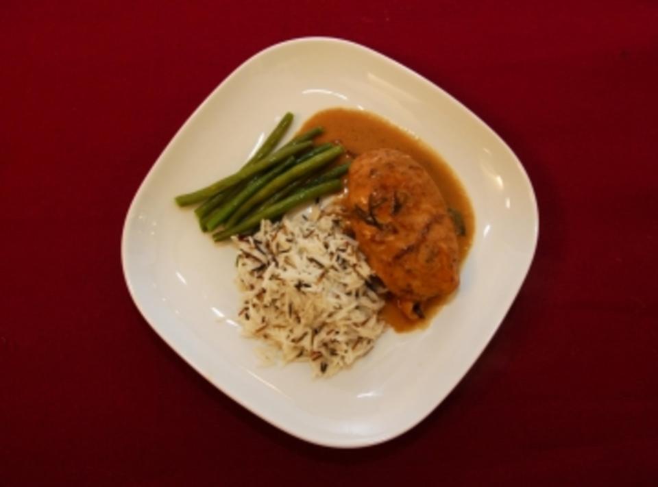 Rezeptbild