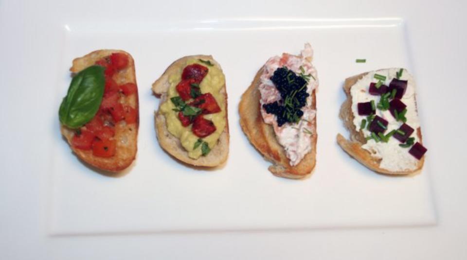 Rezeptbild