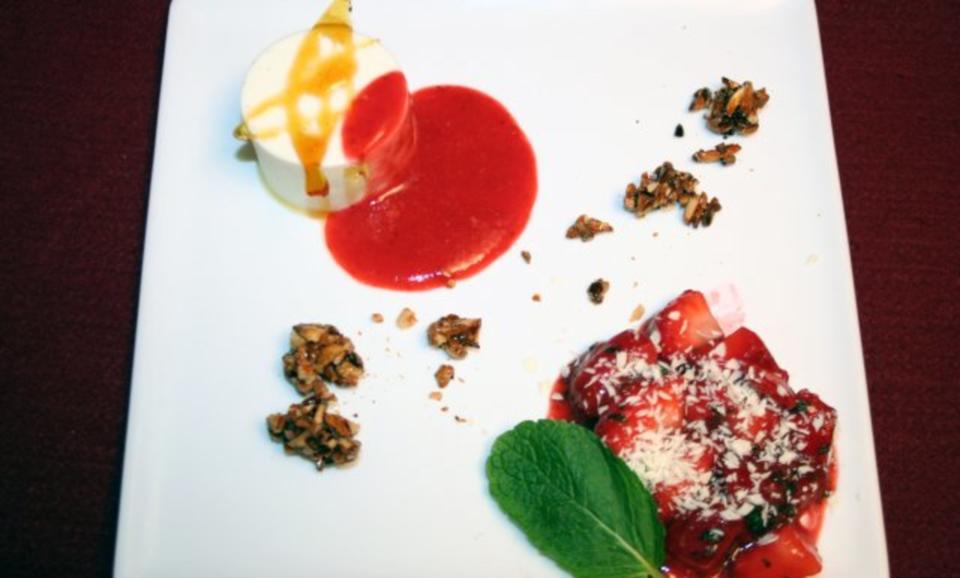 Rezeptbild