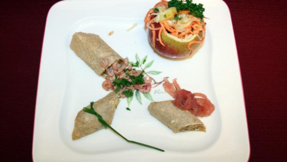 Rezeptbild