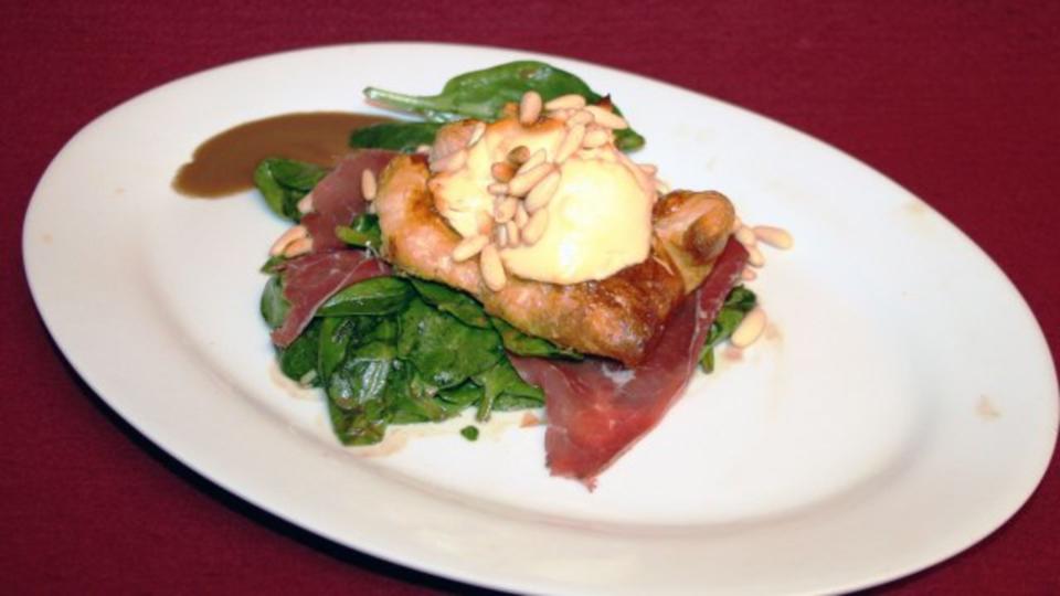 Rezeptbild