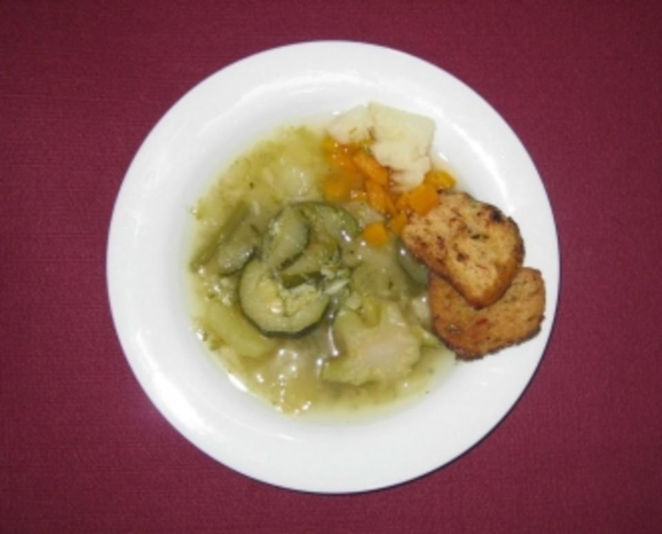 Rezeptbild