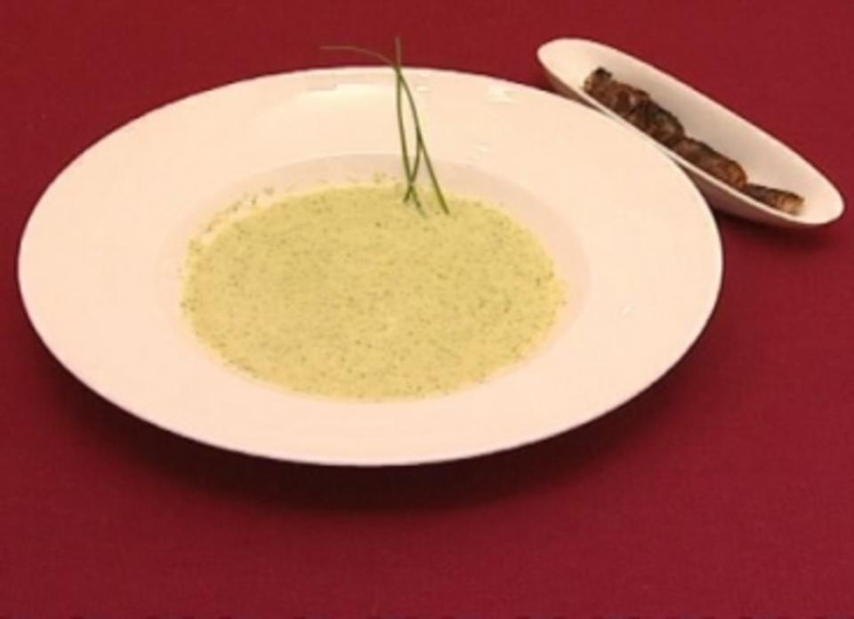 Rezeptbild