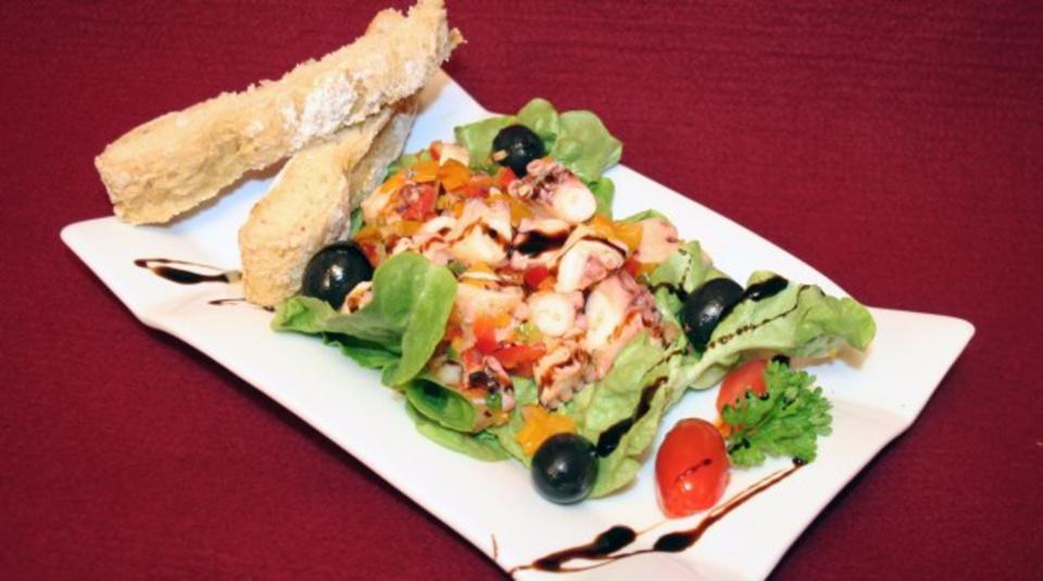 Rezeptbild