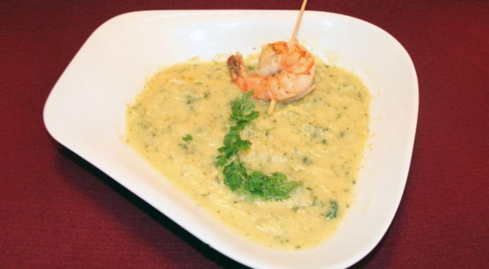 Rezeptbild