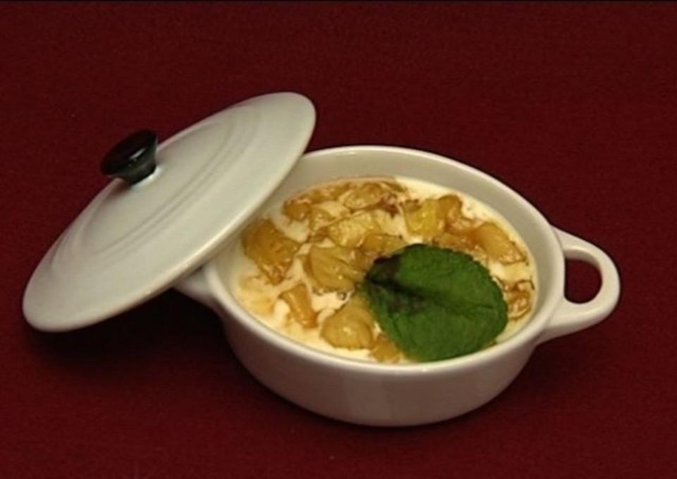 Rezeptbild