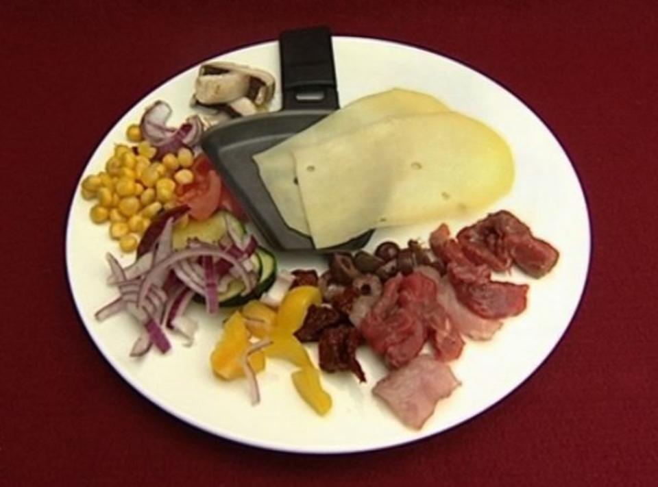Rezeptbild
