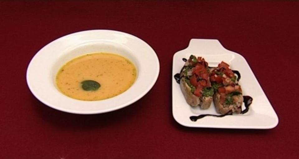 Rezeptbild