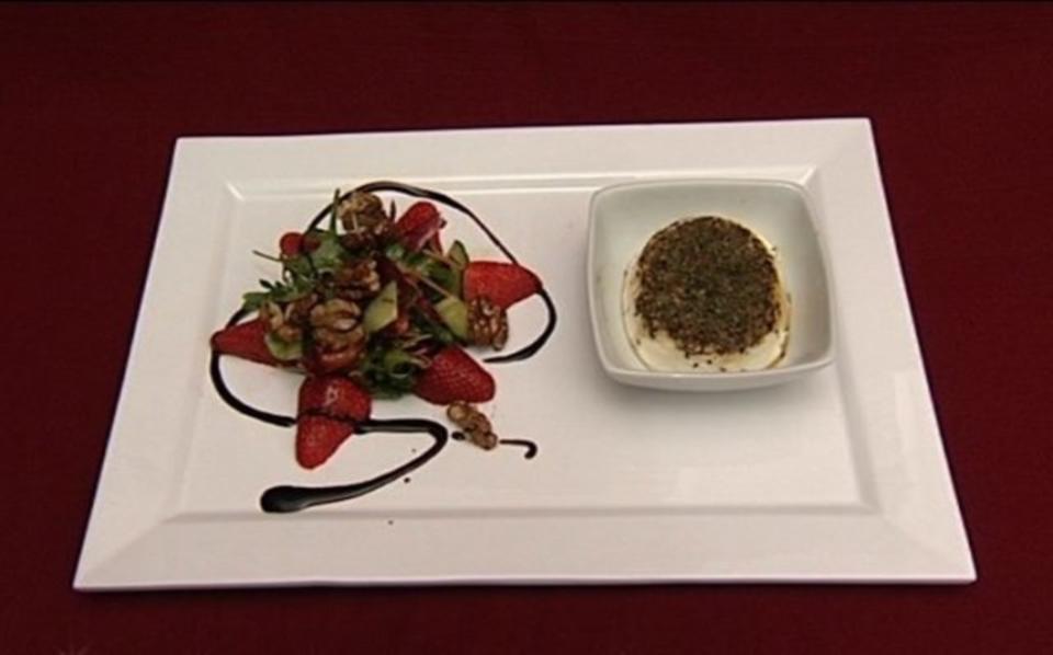 Rezeptbild
