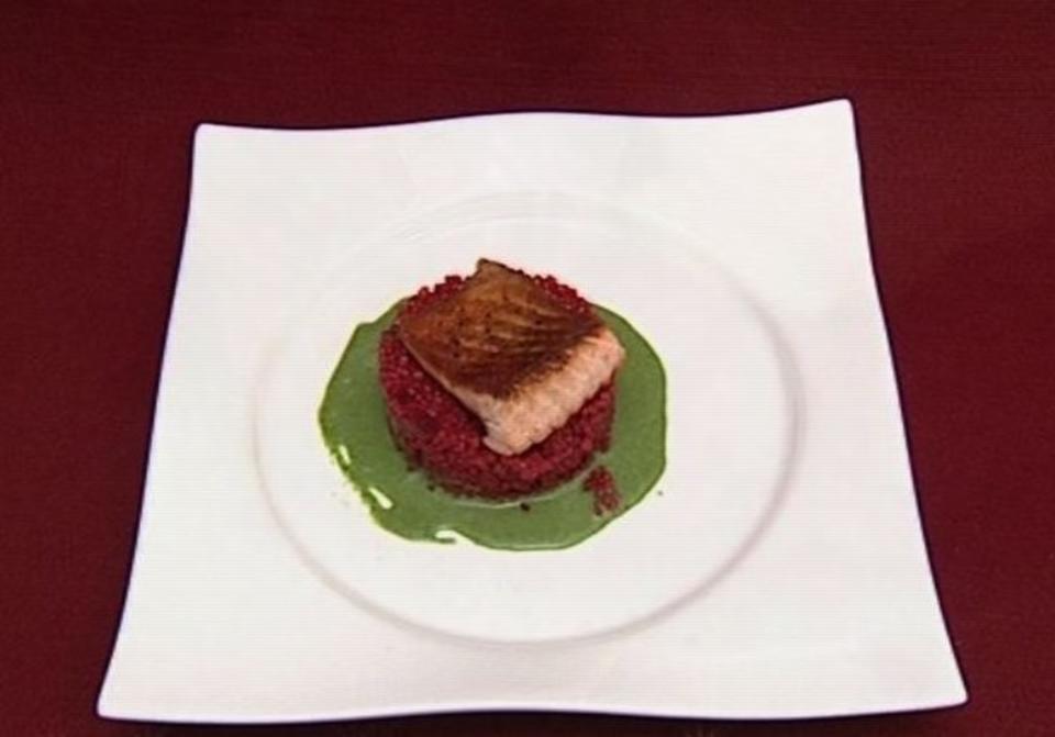 Rezeptbild