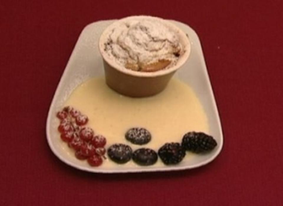 Rezeptbild