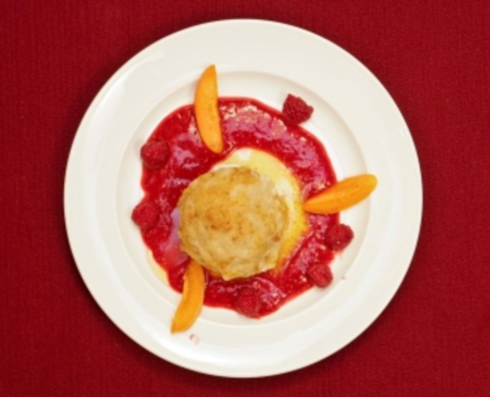 Rezeptbild