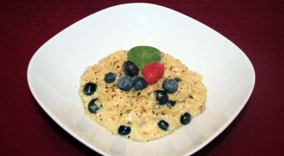 Rezeptbild