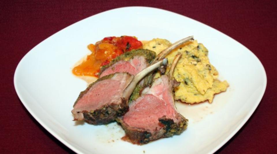 Rezeptbild