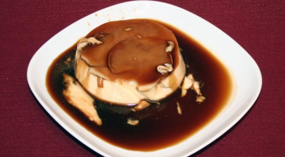 Rezeptbild