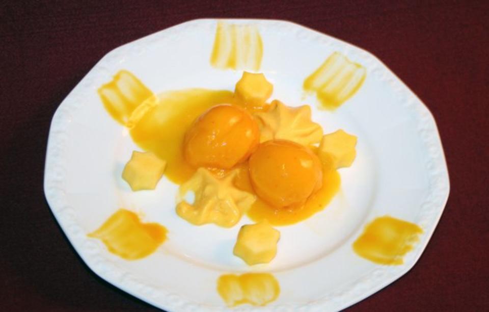 Rezeptbild