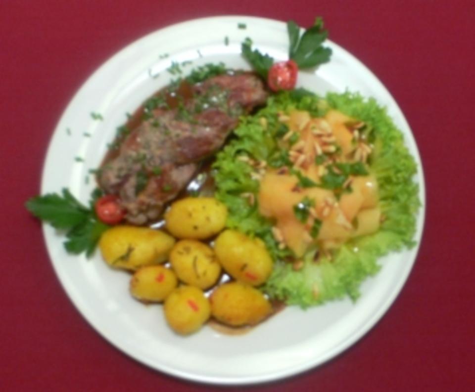 Rezeptbild