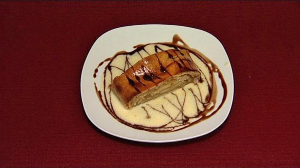 Rezeptbild