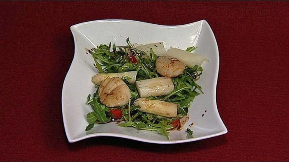 Rezeptbild