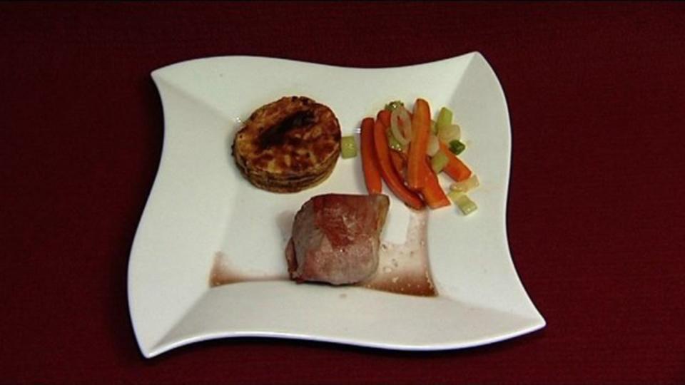 Rezeptbild