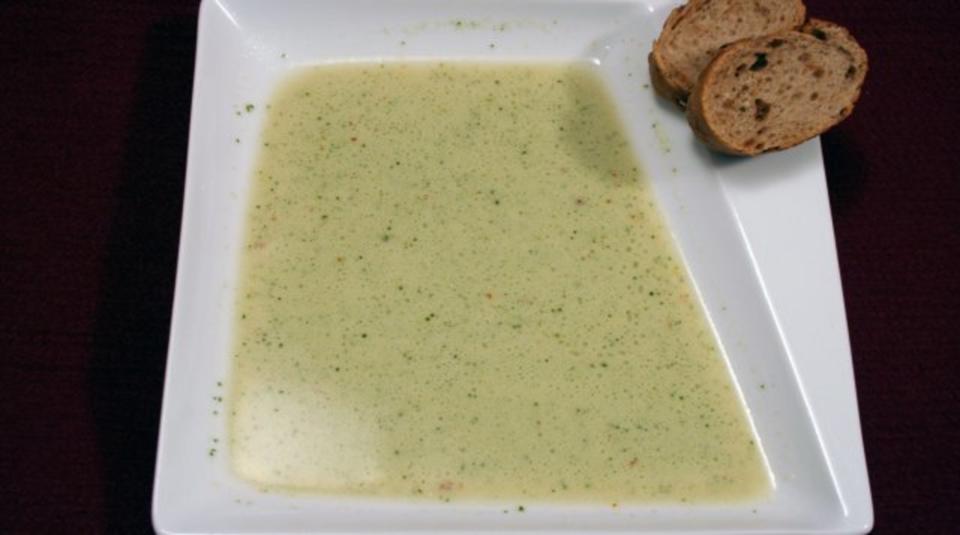 Rezeptbild
