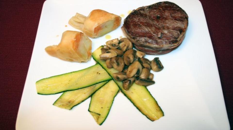 Rezeptbild