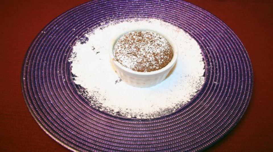 Rezeptbild