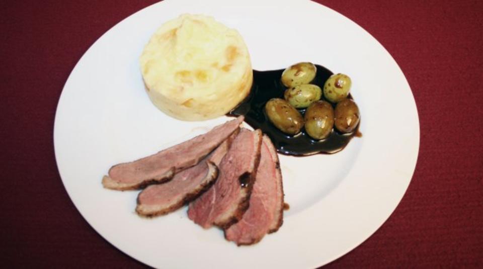Rezeptbild