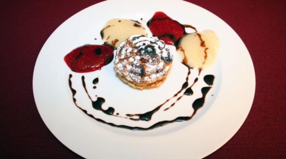 Rezeptbild