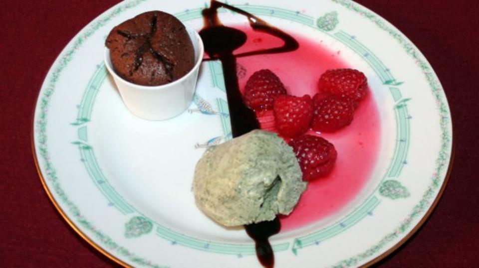 Rezeptbild