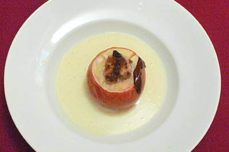 Rezeptbild