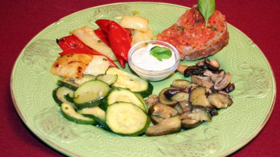 Rezeptbild