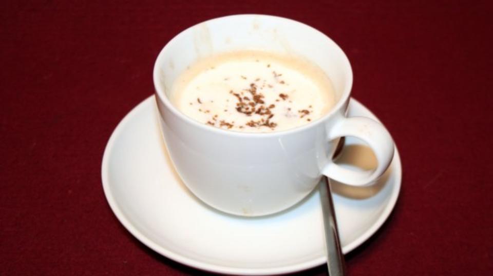 Rezeptbild