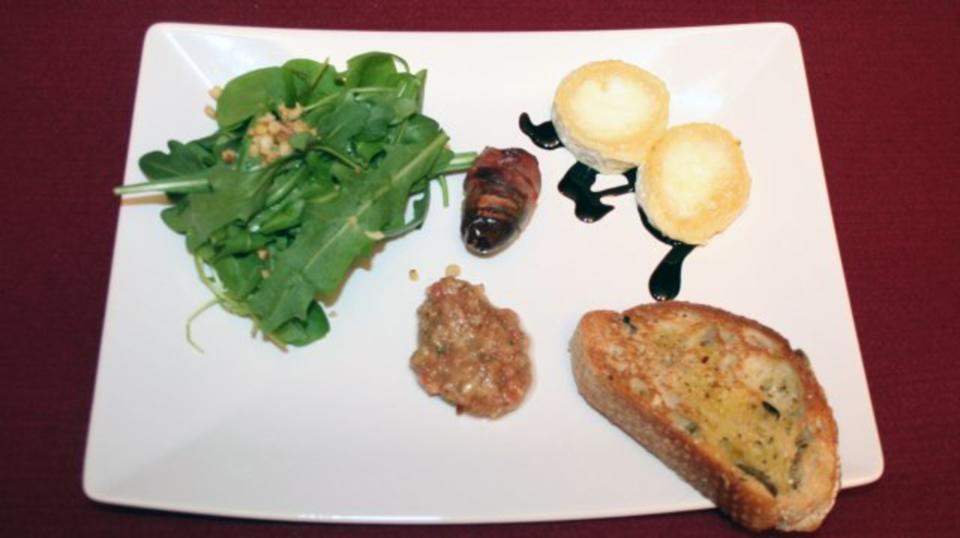 Rezeptbild