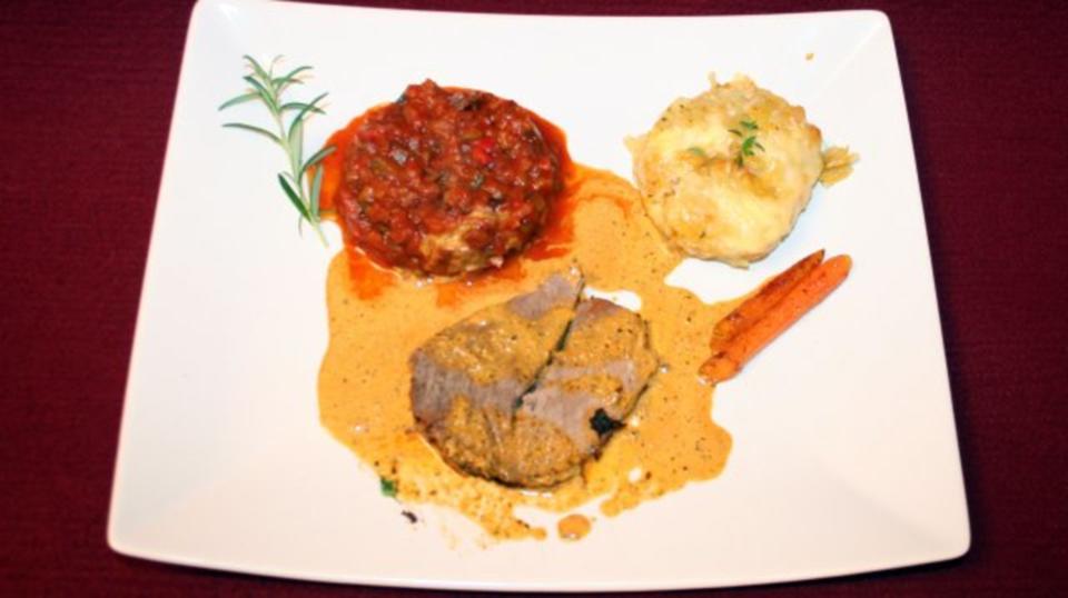 Rezeptbild
