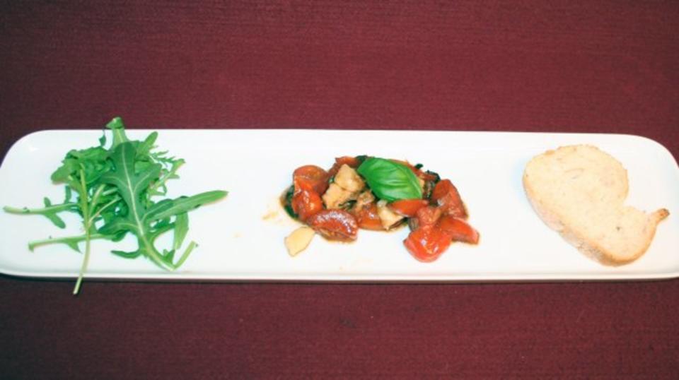 Rezeptbild