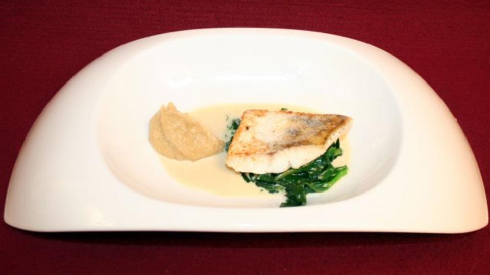 Rezeptbild