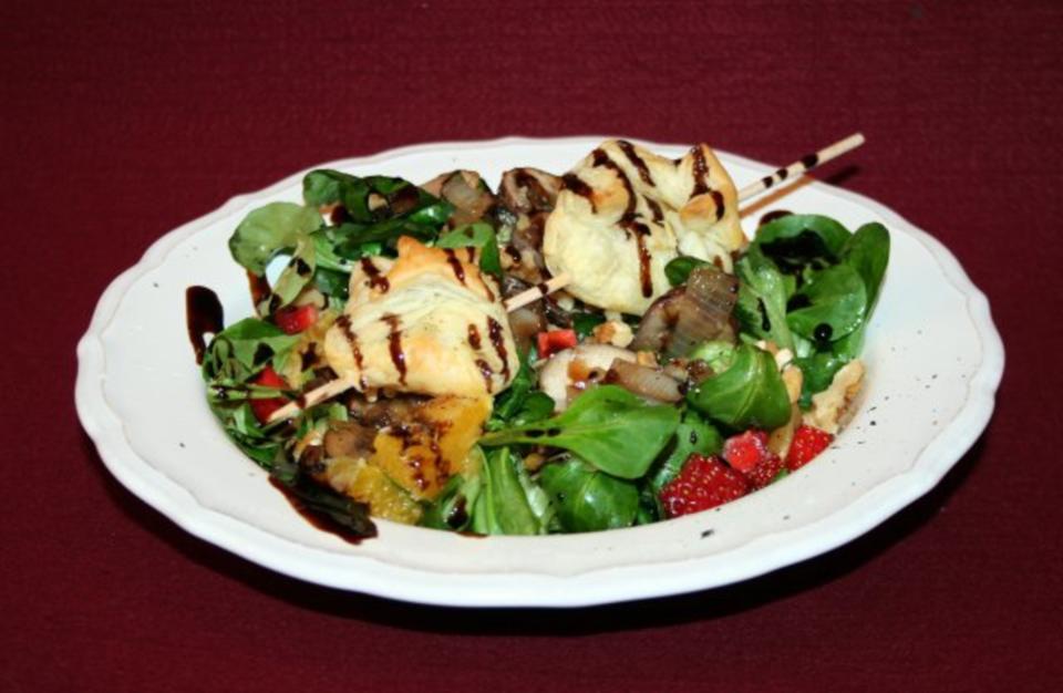 Rezeptbild