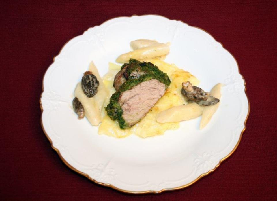 Rezeptbild