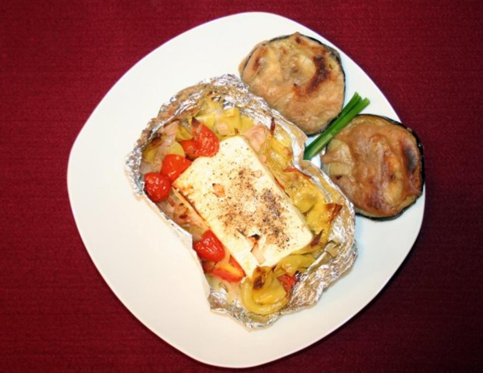 Rezeptbild
