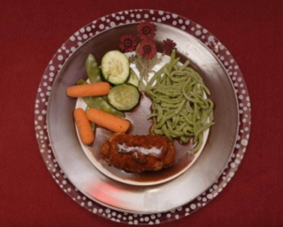Rezeptbild